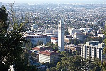 バークレー カリフォルニア州 Wikipedia