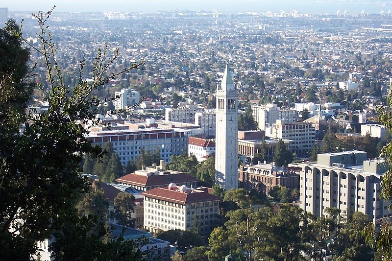 File:UC-Berkeley-campus-overview-from-hills.h.jpg