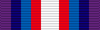 UK Humanitarian Medal.png