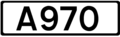 Миниатюра для версии от 21:47, 17 января 2010