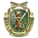 Plukovní insignie