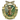 USAMPC-Regimental-Insignia.png