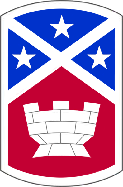 File:USA - 194 ENG BDE.png