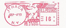 USA meter stamp IA4p5.jpg