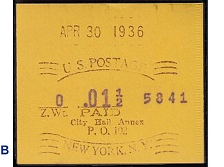 USA meter stamp PO-A2B.jpg