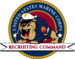 USMC recruiter's school logo.PNG