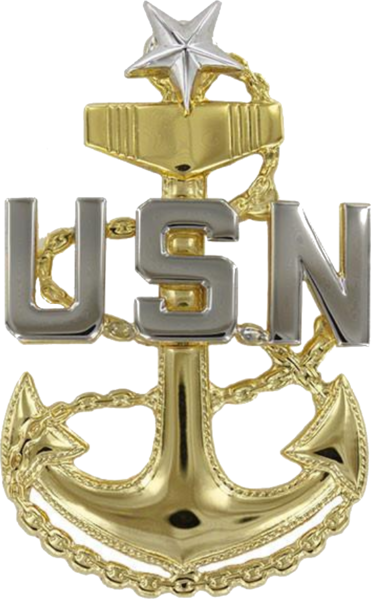 File:USN SCPO cap device.png