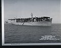 USS Archer (19-LCM-26523) .jpg