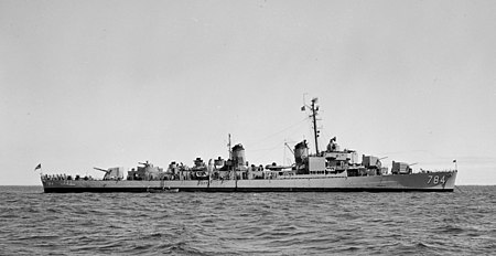 USS_McKean_(DD-784)