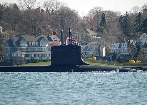 USS Mississippi (SSN-782).jpg