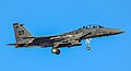 US Air Force McDonnell Douglas F-15E Strike Eagle 91-0601 (42781599661).jpg