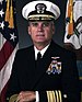 US Navy 040618-N-0000X-001 U.S. Navy file photo of Vice Adm. John B. Nathman.jpg