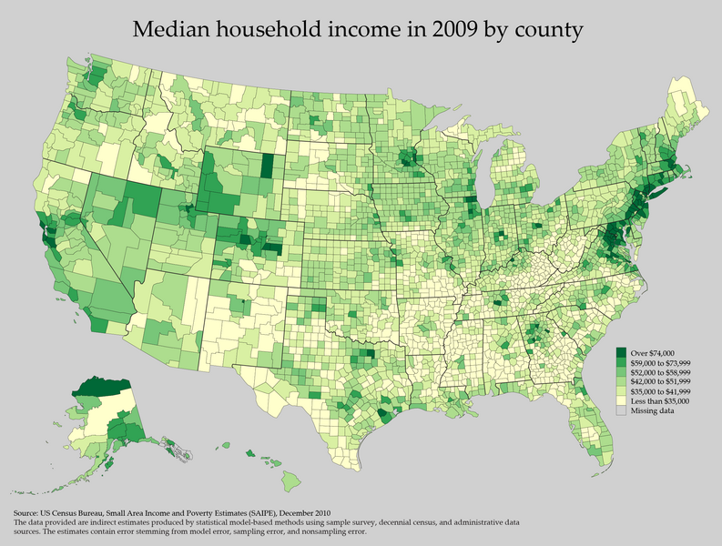 File:US county household median income 2009.png