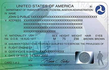 US pilots certificate front.jpg