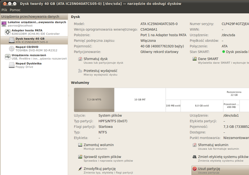 File:Ubuntu 10.04 dyski3.png