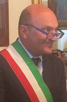 Ugo Pugliese.jpg