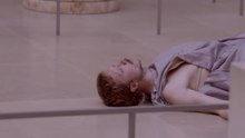 Soubor: Une nuit au Musée du Louvre - Vimeo.webm