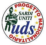 Uniunea Democrată Sardiniană.jpg