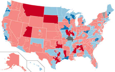 Elecciones a la Cámara de Representantes de los Estados Unidos, 1996.png