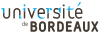 Universität Bordeaux Logo.svg