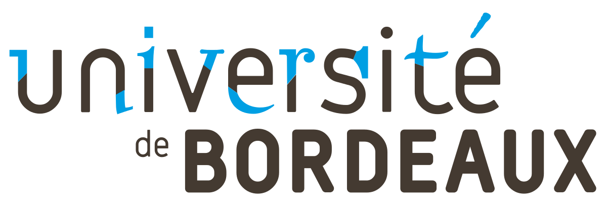 Formación Enojado Especialidad File:Universität Bordeaux Logo.svg - Wikimedia Commons