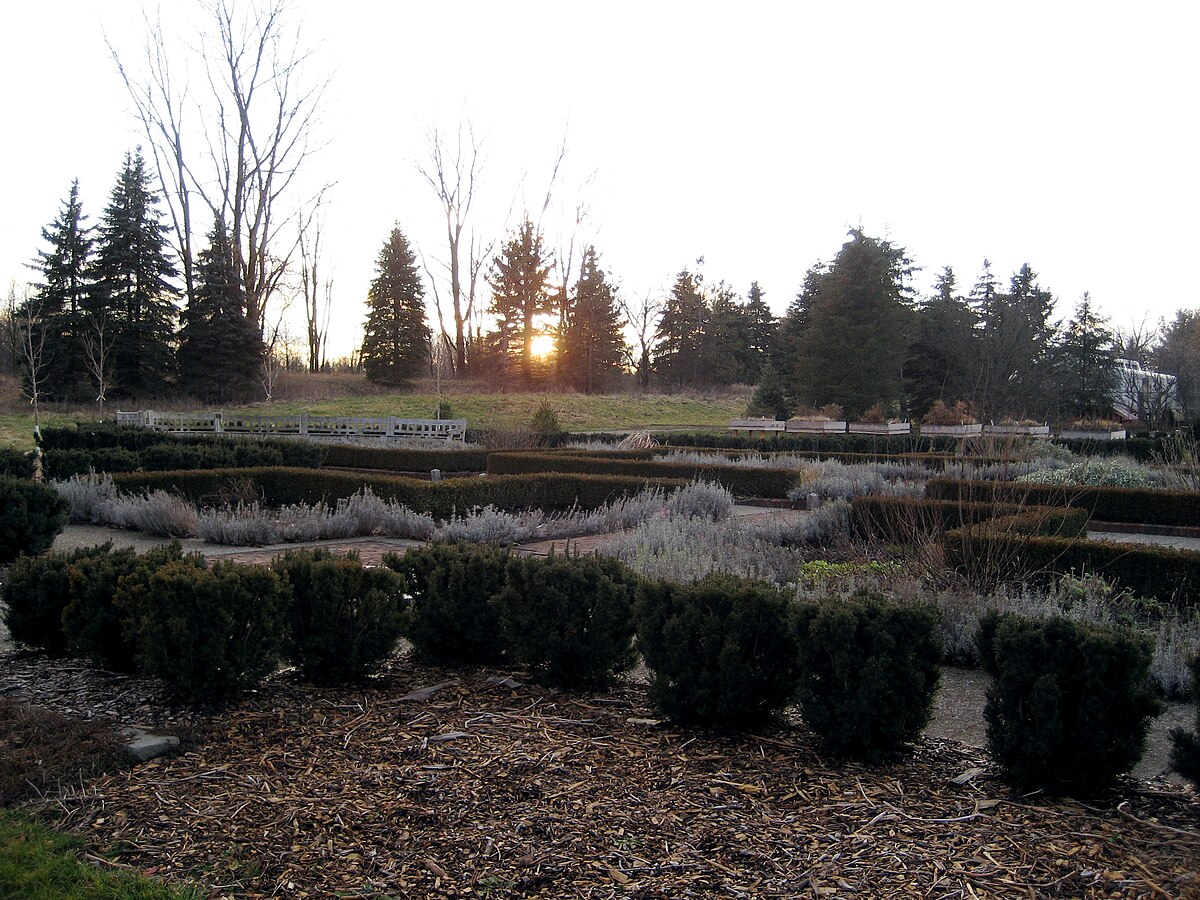 Category Matthaei Botanical Gardens Wikimedia Commons