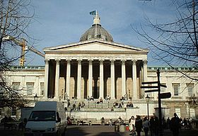 University College London (front quad).jpg