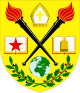 University of the West of Scotland arms.svg