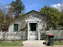 Upper Coomera, Queensland - Wikipedia