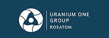 Uranium één - logo.jpg