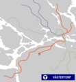 Миниатюра для версии от 23:53, 1 ноября 2008