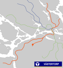 Västertorp Tunnelbana.png