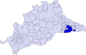 Vélez-Málaga.svg