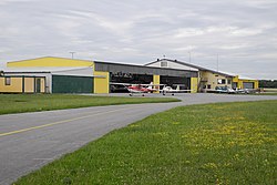 VFR East Austria Airfield Stockerau (5845529505) .jpg