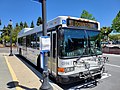 VTA 40 bus at Mountain View.jpg