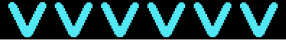 VVVVVV logo.svg