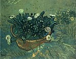 Van Gogh - Schale mit Gänseblümchen.jpeg