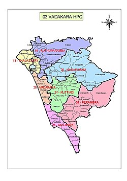 Vatakara Lok Sabha Constituency.jpg