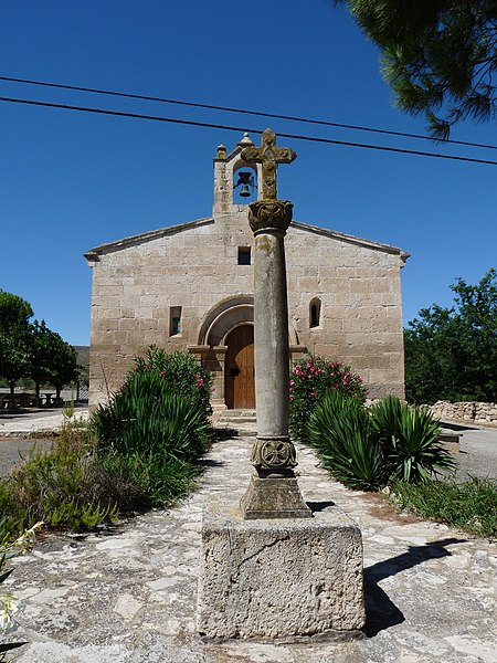 File:Velilla de Cinca - Ermita de San Valero 01.jpg