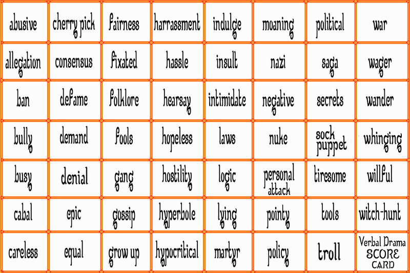 File:Verbal Drama Score Card.png