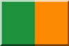600px Verde e Arancione.png
