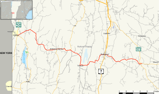 Vermont Route 140
