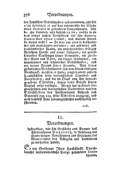 File:Verordnungen (Journal von und für Franken, Band 3, 3).pdf