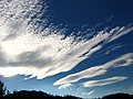 Very beautiful clouds in Vrancea - panoramio.jpg
