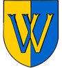 Vevey-coat of arms.png