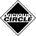 Vignette pour Vicious Circle Records