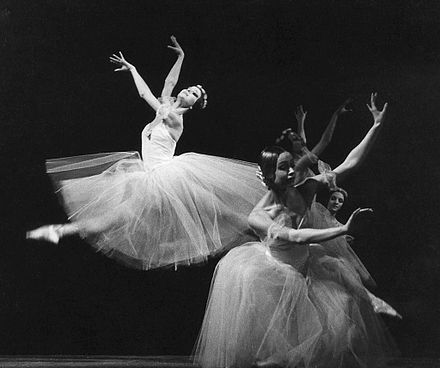 Ballet history. Ланде балет. Французский танцмейстер Жан-Батист Ланде. Жан Батист Ланде балет. Классический танец.