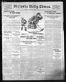 Victoria Daily Times (1910-01-20) (IA victoriadailytimes19100120).pdf