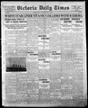 Victoria Daily Times (1912-04-15) (IA victoriadailytimes19120415).pdf