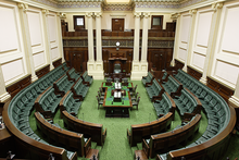 Victorian Legislative Assembly.png